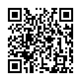 qrcode:https://www.paradisfj.info/5474