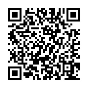 qrcode:https://www.paradisfj.info/-Avocats-.html