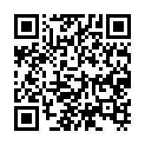 qrcode:https://www.paradisfj.info/8037