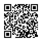 qrcode:https://www.paradisfj.info/5295