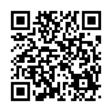 qrcode:https://www.paradisfj.info/831