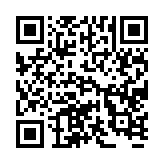 qrcode:https://www.paradisfj.info/12248