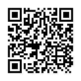 qrcode:https://www.paradisfj.info/3478