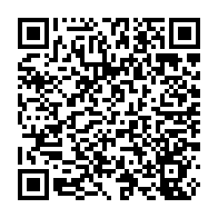 qrcode:https://www.paradisfj.info/-The-Coin-Laundry-.html