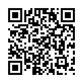 qrcode:https://www.paradisfj.info/1911