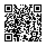 qrcode:https://www.paradisfj.info/8221