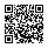 qrcode:https://www.paradisfj.info/1831