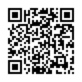 qrcode:https://www.paradisfj.info/10424