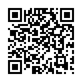 qrcode:https://www.paradisfj.info/6485