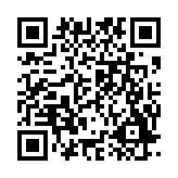 qrcode:https://www.paradisfj.info/11201