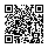 qrcode:https://www.paradisfj.info/3839