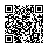 qrcode:https://www.paradisfj.info/216