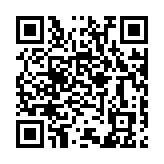 qrcode:https://www.paradisfj.info/2868