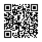 qrcode:https://www.paradisfj.info/9282