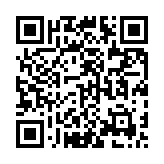 qrcode:https://www.paradisfj.info/12450