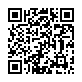 qrcode:https://www.paradisfj.info/11679