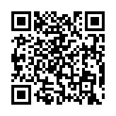 qrcode:https://www.paradisfj.info/11684