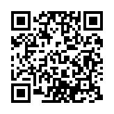 qrcode:https://www.paradisfj.info/7056