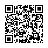 qrcode:https://www.paradisfj.info/12444
