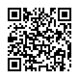 qrcode:https://www.paradisfj.info/6305