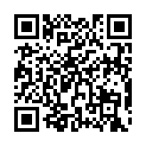 qrcode:https://www.paradisfj.info/10893