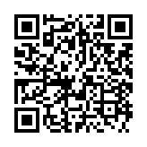 qrcode:https://www.paradisfj.info/8968
