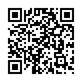 qrcode:https://www.paradisfj.info/9112