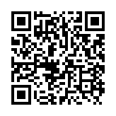 qrcode:https://www.paradisfj.info/9010