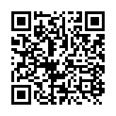 qrcode:https://www.paradisfj.info/7731