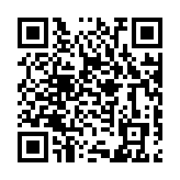 qrcode:https://www.paradisfj.info/6878