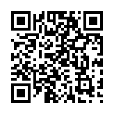 qrcode:https://www.paradisfj.info/2394