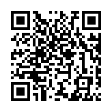 qrcode:https://www.paradisfj.info/4532