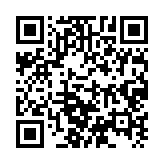 qrcode:https://www.paradisfj.info/3921