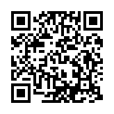 qrcode:https://www.paradisfj.info/3678