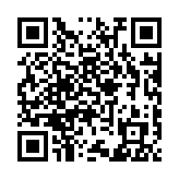 qrcode:https://www.paradisfj.info/8319