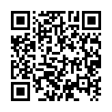 qrcode:https://www.paradisfj.info/3499