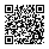qrcode:https://www.paradisfj.info/8796