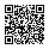 qrcode:https://www.paradisfj.info/5364