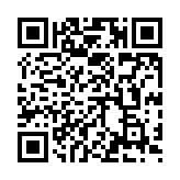 qrcode:https://www.paradisfj.info/994