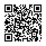 qrcode:https://www.paradisfj.info/7092