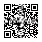 qrcode:https://www.paradisfj.info/7612