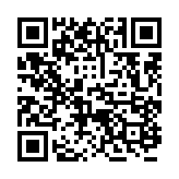 qrcode:https://www.paradisfj.info/12356