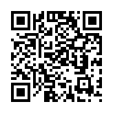 qrcode:https://www.paradisfj.info/5028
