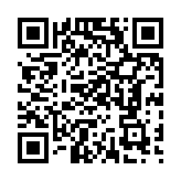qrcode:https://www.paradisfj.info/2412