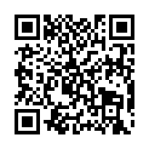 qrcode:https://www.paradisfj.info/10165