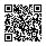 qrcode:https://www.paradisfj.info/11844