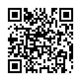 qrcode:https://www.paradisfj.info/2643