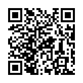 qrcode:https://www.paradisfj.info/11640