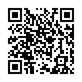 qrcode:https://www.paradisfj.info/1023