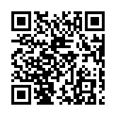 qrcode:https://www.paradisfj.info/388